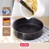 Zenkerova forma na pečenie Ø 24 cm, forma na pečenie s Náhľad obrázku produktu 4