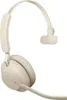 JABRA 26599-899-898 Cuffie Evolve2 65 MS Mono BT, USB-C, Anteprima dell’immagine prodotto 5