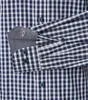 CASAMODA Herren Freizeithemd Langarm Button-Down Casual Produktbild-Vorschau 4