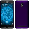 PhoneNatic Case kompatibel mit Asus Zenfone Go (ZC500TG) - Produktbild-Vorschau 1