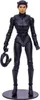 McFarlane Toys DC Multiverse Actionfigur Catwoman Unmasked Podgląd zdjęcia produktu 7