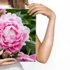 Fabelhafte Canvas LEINWAND BILDER 90x60 cm XXL Produktbild-Vorschau 4