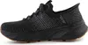 Boty Skechers Slip ins Edgeride Raygo 232932BBK Náhled obrázku produktu 7