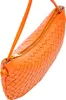 FELIPA damen schultertaschen - orange Produktbild-Vorschau 4