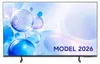 Samsung M70H, 139,7 cm (55"), 3840 x 2160 px, LED, Smart Náhľad obrázku produktu 2