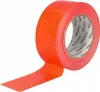 Fasádní omítková páska 48mm x 50y Náhled obrázku produktu 3