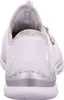Rieker Sneaker Sneaker Kunstleder Produktbild-Vorschau 36