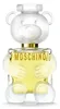 Moschino Toy 2 Eau De Parfum Spray 100ml Produktbild-Vorschau 1