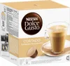 Nescafé Dolce Gusto Cortado Espresso Macchiato | 16 Produktbild-Vorschau 1