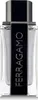 Ferragamo Ferragamo EDT 100 ml M Anteprima dell’immagine prodotto 1