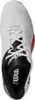 Wilson Bela Tour Blanco Wrs331580 Voir les images du produit 5