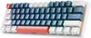 Clavier gaming Machenike K500-B61 filaire mécanique Voir les images du produit 1