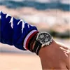Tommy Hilfiger Hodinky 1791473 Náhľad obrázku produktu 7