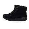 Skechers On-The-Go Stellar - Winterize 144770-BBK, Produktbild-Vorschau 12
