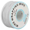 1Roll WiRe Wrapping Single Copper Wire Strand 30AWG Cable Náhled obrázku produktu 1