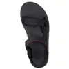 Teva Universal Trail Black Größe EU 40 Produktbild-Vorschau 8