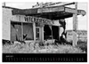Route 66 (Wandkalender 2027 DIN A2 quer), CALVENDO Produktbild-Vorschau 9