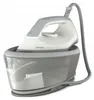 Philips 2000 series PSG2000/80 Dampfbügelstation - 2400 W - Produktbild-Vorschau 3