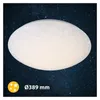 Lampada da soffitto a LED Lampada da soffitto cielo Anteprima dell’immagine prodotto 3