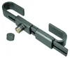 All Ride Containerslot Gehard Staal 10 x 5 x 3,5 cm – Productafbeelding-voorbeeld 2