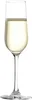 Coupe à champagne Revolution - 200ml - pack de 6 Voir les images du produit 8