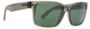 Vonzipper Elmore Polarisierte Sonnenbrille Grau  Mann Grau Produktbild-Vorschau 1