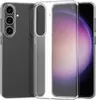 Custodia ultra trasparente per Samsung Galaxy S24+ - Anteprima dell’immagine prodotto 3