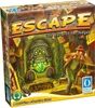 Escape Brettspiel – Kooperatives Echtzeit-Würfelspiel mit Produktbild-Vorschau 1