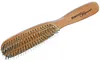 Hercules Sägemann - Kopfhautbürste - 8310 - Holz Produktbild-Vorschau 3