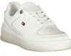Tommy Hilfiger Damen Sneaker FW0FW08081 0LA Farbe: Beige Produktbild-Vorschau 2