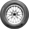 Roadstone N Priz 4S 185/55R15 82H Bsw Produktbild-Vorschau 3