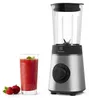 Electrolux Kompaktný mixér Create 4 E4CB1-6ST Nerezová oceľ Náhľad obrázku produktu 3