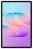 Samsung Originele Anti-Reflecting Screenprotector voor de Productafbeelding-voorbeeld 1