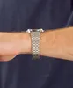 CASIO A171WE-1AEF dámske hodinky + BOX Náhľad obrázku produktu 10