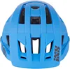 IXS Trigger AM Fahrradhelm Farbe: Königsblau, Grösse: M/L Produktbild-Vorschau 7