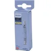 Philips Halogen Halogenstab, 120 W, R7s, 2000 h, 2220 lm, Produktbild-Vorschau 8