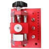 Watch Back Case Opener,Watch Back Cover Opener,Watch Band Produktbild-Vorschau 7