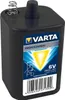 Batt.LONGLIFE 4R25X 1 pièce VARTA Voir les images du produit 2
