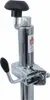 UNITRAILER Stützrad Set 48 mm mit Klemme, 150 kg, Höhe Produktbild-Vorschau 9