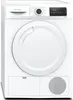 Constructa CWK3R208, Freistehend, Frontlader, Wärmepumpe, Produktbild-Vorschau 1