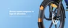 Bicicletta elettrica HillMiles Mile 2 - batteria 36V 13Ah- Anteprima dell’immagine prodotto 7