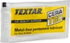 TEXTAR Montagepaste 81000500 Beutel 5ml 0,007kg Produktbild-Vorschau 1