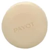 PAYOT Shampooing solide respectueux des biomes 80g - Vegan Voir les images du produit 8