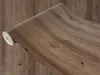 Klebefolie Möbel 67x25 cm - Artisan Eiche - Möbelfolie Produktbild-Vorschau 1