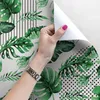 Coloray Fototapete 290x290 cm Vlies-Fototapete - Fallende Produktbild-Vorschau 3