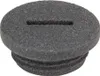 Kontrolní šroub oleje M14x1 Sachs 505 Náhled obrázku produktu 1