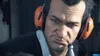 Dead Rising [Deluxe Remaster Special uncut Edition] (PS5) Produktbild-Vorschau 4