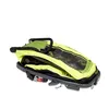 TAXXI ELITE one lemon| Anhänger | Buggy | Jogger | Produktbild-Vorschau 9