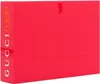 Gucci Rush Eau De Toilette Spray 75ml Produktbild-Vorschau 19