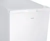 homeX Gefrierschrank No Frost, Tiefkühlschrank groß - 204 Produktbild-Vorschau 12